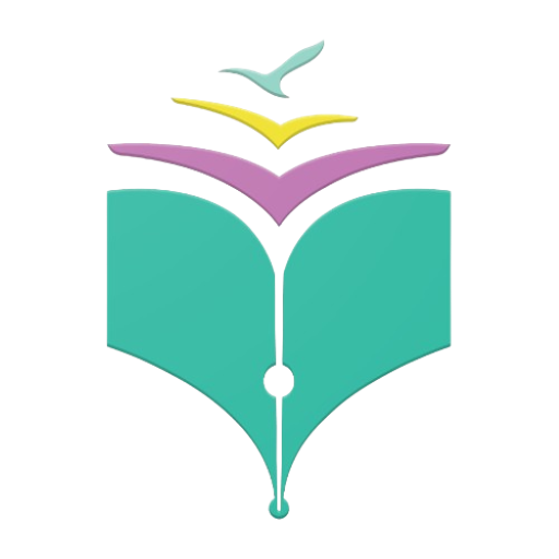 Al-Rasheed Schools logo