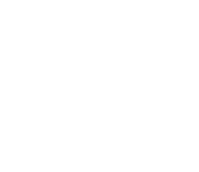 Decorative Triangle