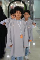 69c04d207b1ff