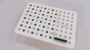 ElectrA Circuits Project00.jpg