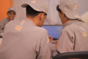 69505bba87adc